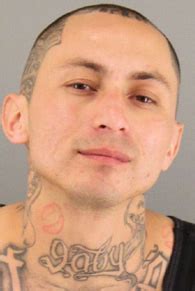 santa maria most wanted.